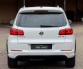 Volkswagen Tiguan R-line фото