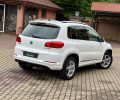 Volkswagen Tiguan R-line фото