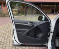 Volkswagen Tiguan R-line фото