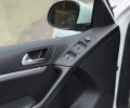 Volkswagen Tiguan R-line фото
