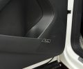 Volkswagen Tiguan R-line фото