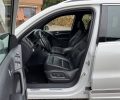 Volkswagen Tiguan R-line фото