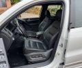 Volkswagen Tiguan R-line фото