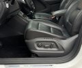 Volkswagen Tiguan R-line фото