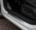 Volkswagen Tiguan R-line фото