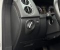 Volkswagen Tiguan R-line фото
