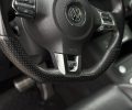 Volkswagen Tiguan R-line фото