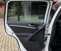 Volkswagen Tiguan R-line фото
