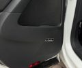 Volkswagen Tiguan R-line фото