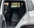 Volkswagen Tiguan R-line фото