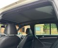 Volkswagen Tiguan R-line фото
