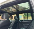 Volkswagen Tiguan R-line фото