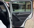 Volkswagen Tiguan R-line фото