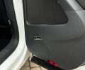 Volkswagen Tiguan R-line фото