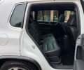 Volkswagen Tiguan R-line фото