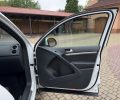 Volkswagen Tiguan R-line фото