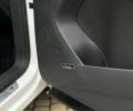 Volkswagen Tiguan R-line фото