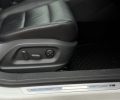 Volkswagen Tiguan R-line фото