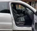 Volkswagen Tiguan R-line фото