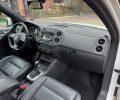 Volkswagen Tiguan R-line фото