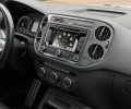 Volkswagen Tiguan R-line фото