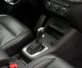 Volkswagen Tiguan R-line фото