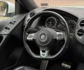 Volkswagen Tiguan R-line фото