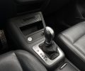 Volkswagen Tiguan R-line фото