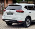 Nissan Rogue S 2018 фото