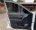 Nissan Rogue S 2018 фото