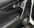 Nissan Rogue S 2018 фото