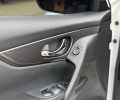 Nissan Rogue S 2018 фото
