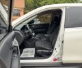 Nissan Rogue S 2018 фото