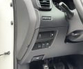 Nissan Rogue S 2018 фото