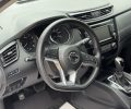 Nissan Rogue S 2018 фото