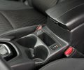 Nissan Rogue S 2018 фото