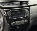 Nissan Rogue S 2018 фото