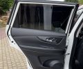 Nissan Rogue S 2018 фото