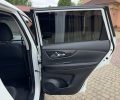 Nissan Rogue S 2018 фото