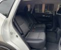 Nissan Rogue S 2018 фото