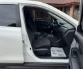 Nissan Rogue S 2018 фото