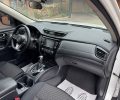 Nissan Rogue S 2018 фото