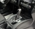 Nissan Rogue S 2018 фото