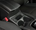 Nissan Rogue S 2018 фото