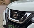 Nissan Rogue S 2018 фото
