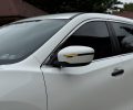 Nissan Rogue S 2018 фото