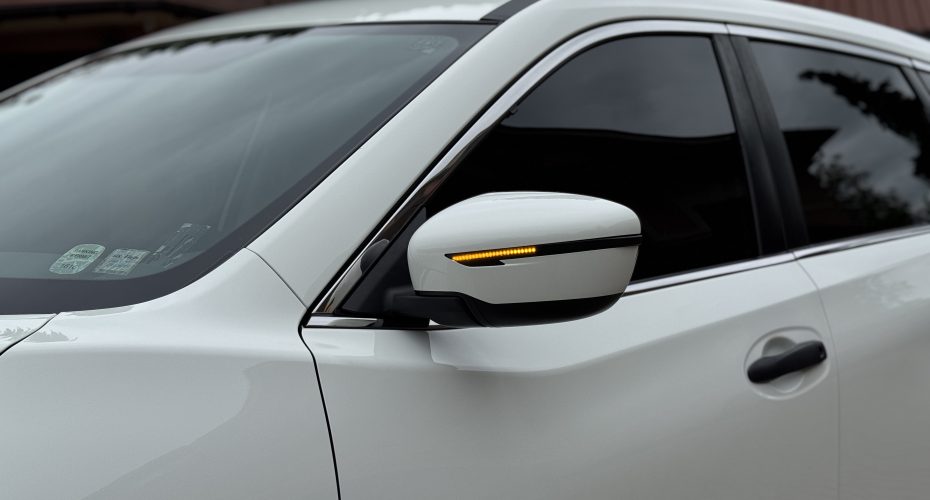 Nissan Rogue S 2018 продається за 13 900$