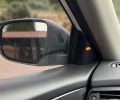 Nissan Rogue S 2018 фото