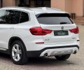 BMW X3 (G01) 2018 фото
