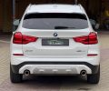 BMW X3 (G01) 2018 фото